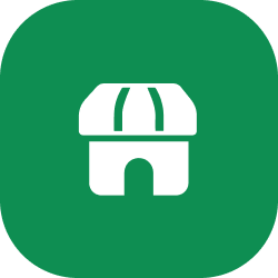 Easy to Manage Your Multiple Store