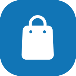 Easy to Manage Your E-Commerce
