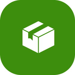 Easy to Manage Your Parcel Delivery