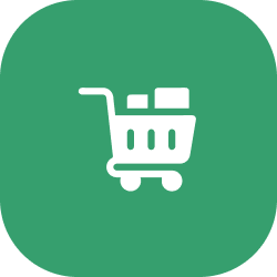 Easy to Manage Your Grocery Business